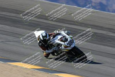 media/Mar-21-2025-CVMA Friday Practice (Fri) [[30cd4fe323]]/3-Racer 2/Session 2 (Bowl)/